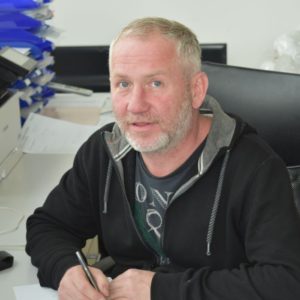 49f8b383d6915bbda652e5439364bee0